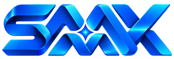 SAAX Protocol